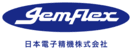jem-japan