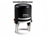 مهراتوماتیک شاینی دایره R546