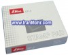 استامپ شاینی SP3 متوسط
