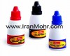 جوهر ضد اب شاینی